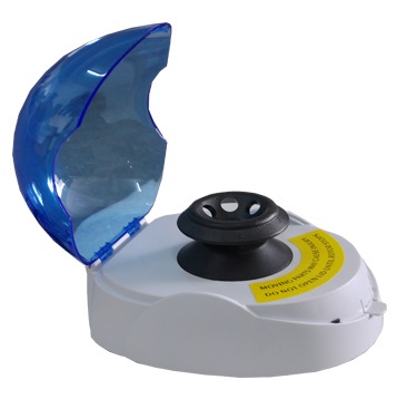 DGW-80΢���x�ęC(j��)